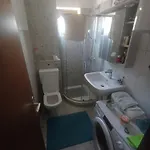 Bistra Istra Prázdninový dům